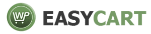 WP Easycart Affiliate Integration