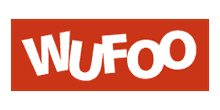 wufoo affiliate integration