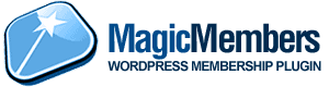 magic members affiliate plugin