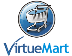 affiliate plugin for virtuemart