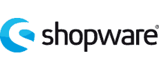 affiliate extension for shopware