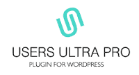 affiliate plugin for users ultra