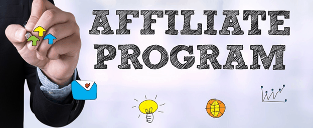 best practices for your affiliate program