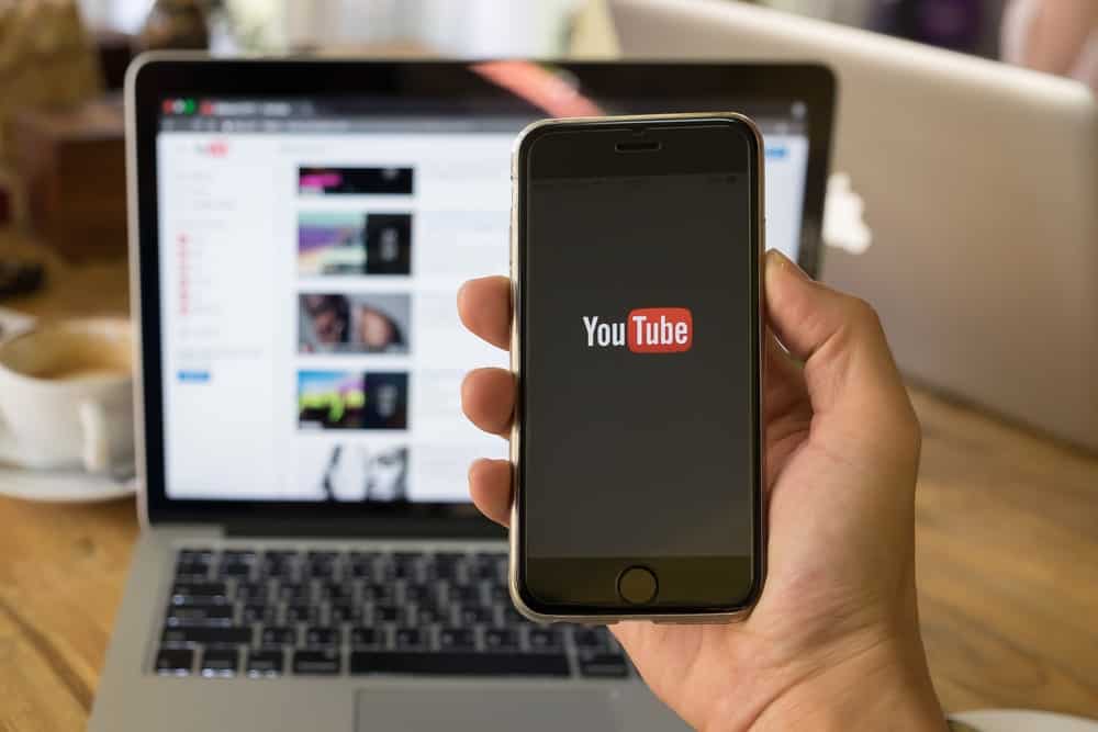 10 critical tools for building great youtube videos