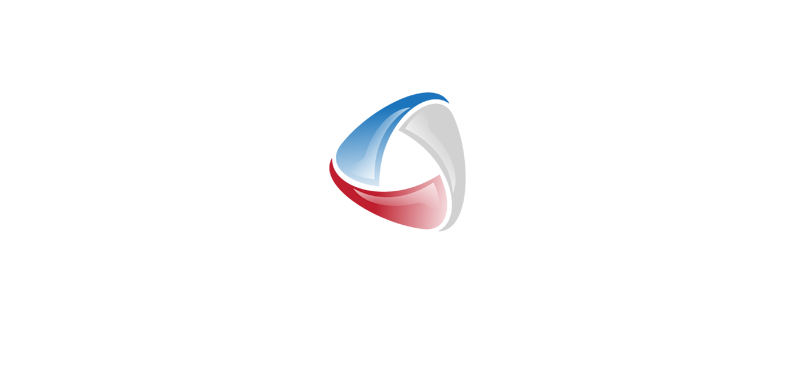 idevaffiliate logo light icon