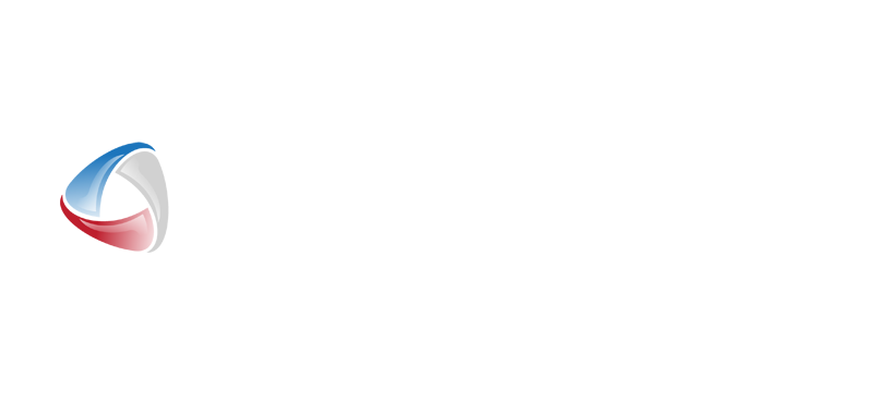 idevaffiliate logo light