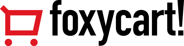 affiliate program for Foxy