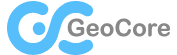affiliate program for GeoClassifieds Enterprise