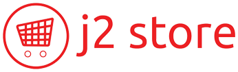 affiliate program for J2Store