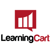 affiliate program for LearningCart