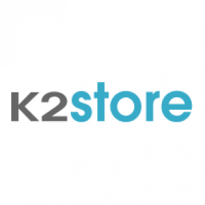 affiliate program for K2Store