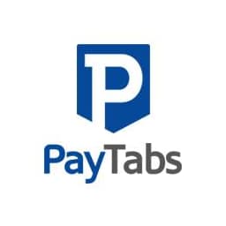 affiliate program for PayTabs