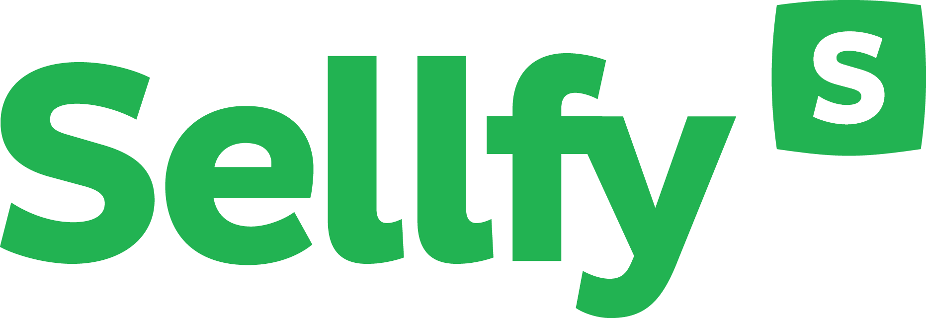 affiliate program for Sellfy
