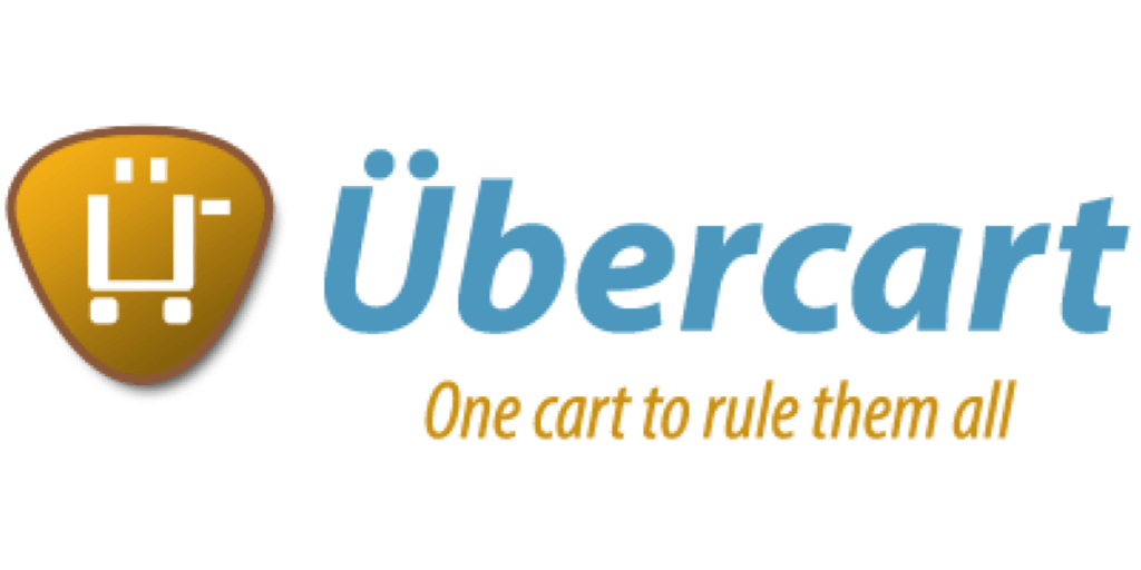 affiliate program for Ubercart