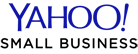 affiliate program for Yahoo Stores