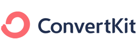 affiliate integration with convertkit