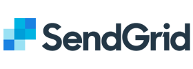 affiliate integration with sendgrid